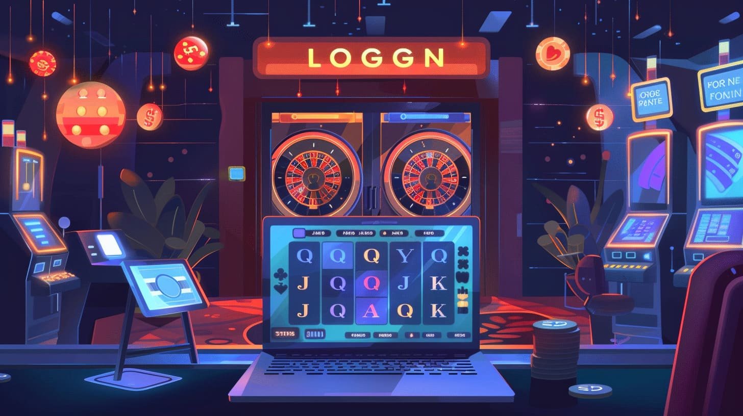 bdok99